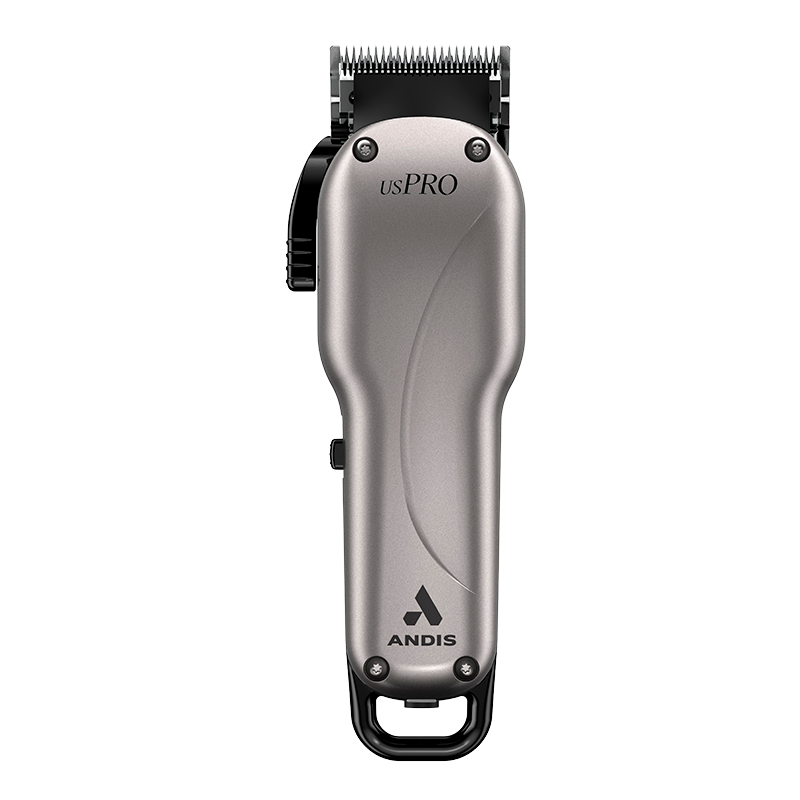 Andis hair online clippers